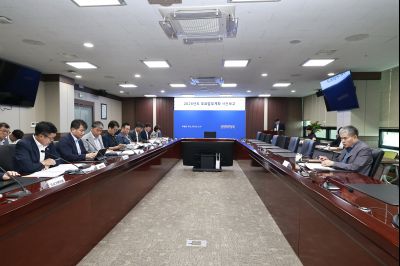 2026년도 주요업무계획 사전보고 photo_resize15.jpg