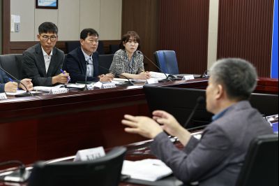 2026년도 주요업무계획 사전보고 photo_resize20.jpg