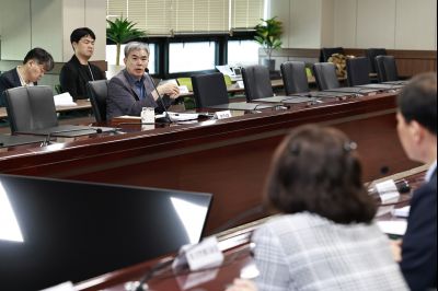2026년도 주요업무계획 사전보고 photo_resize21.jpg