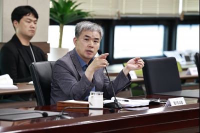 2026년도 주요업무계획 사전보고 photo_resize22.jpg