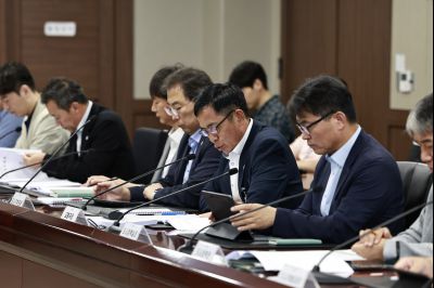 2026년도 주요업무계획 사전보고 photo_resize23.jpg