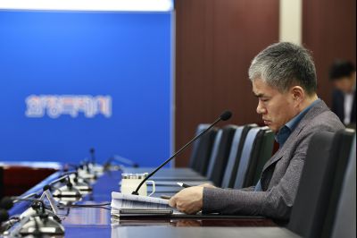 2026년도 주요업무계획 사전보고 photo_resize30.jpg