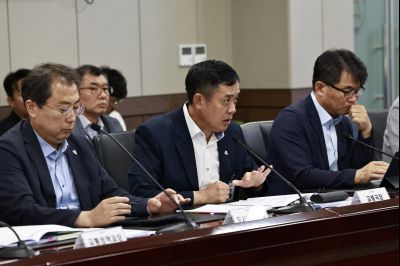 2026년도 주요업무계획 사전보고 photo_resize31.jpg