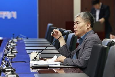 2026년도 주요업무계획 사전보고 photo_resize32.jpg