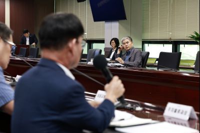 2026년도 주요업무계획 사전보고 photo_resize35.jpg