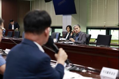 2026년도 주요업무계획 사전보고 photo_resize36.jpg