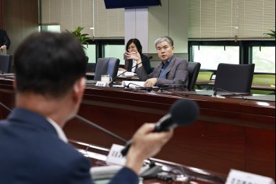 2026년도 주요업무계획 사전보고 photo_resize38.jpg