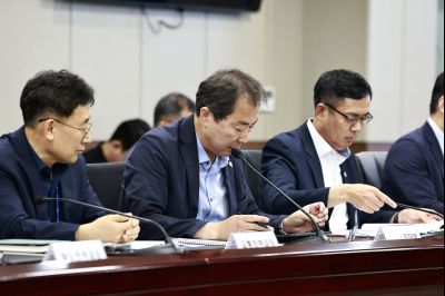 2026년도 주요업무계획 사전보고 photo_resize39.jpg