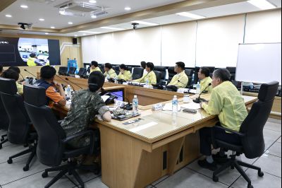 2025년 을지연습 전시현안과제 토의 photo_resize02.jpg