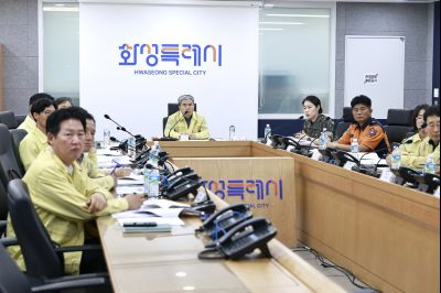2025년 을지연습 전시현안과제 토의 photo_resize03.jpg
