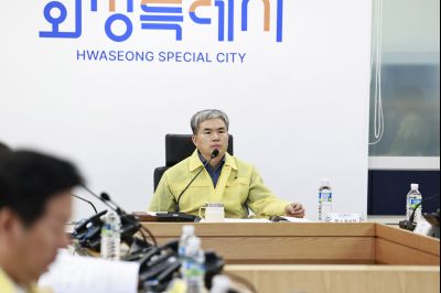 2025년 을지연습 전시현안과제 토의 photo_resize04.jpg