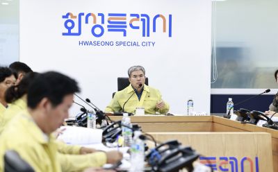 2025년 을지연습 전시현안과제 토의 photo_resize05.jpg
