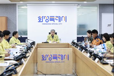 2025년 을지연습 전시현안과제 토의 photo_resize07.jpg