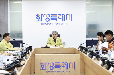 2025년 을지연습 전시현안과제 토의 photo_resize08.jpg