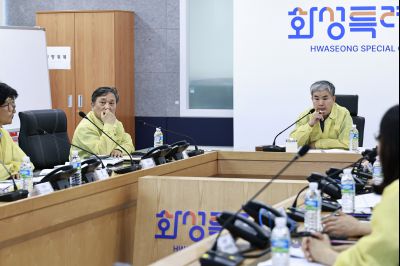 2025년 을지연습 전시현안과제 토의 photo_resize14.jpg