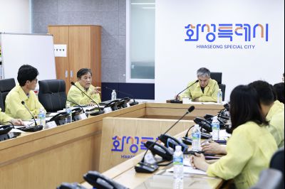 2025년 을지연습 전시현안과제 토의 photo_resize15.jpg