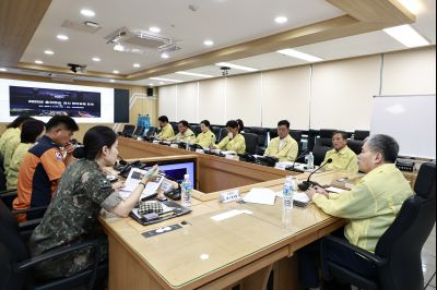 2025년 을지연습 전시현안과제 토의 photo_resize20.jpg