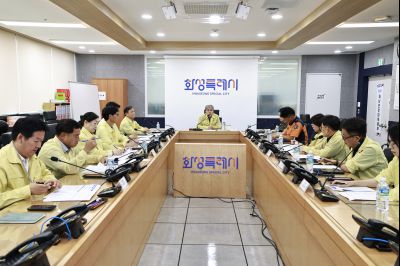 2025년 을지연습 전시현안과제 토의 photo_resize31.jpg
