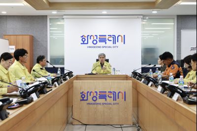 2025년 을지연습 전시현안과제 토의 photo_resize33.jpg