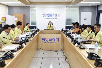2025년 을지연습 전시현안과제 토의 photo_resize34.jpg