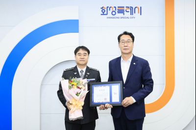 민간기동순찰대 간담회 photo_resize53.jpg