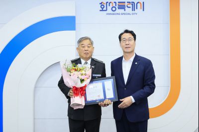민간기동순찰대 간담회 photo_resize07.jpg