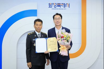 민간기동순찰대 간담회 photo_resize13.jpg