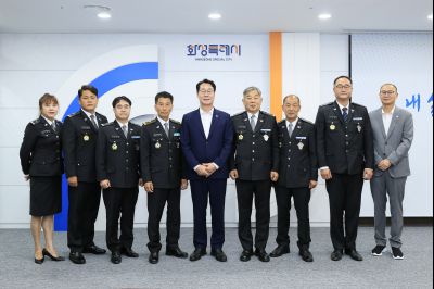 민간기동순찰대 간담회 photo_resize14.jpg