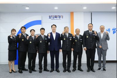 민간기동순찰대 간담회 photo_resize15.jpg