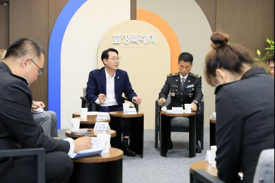 민간기동순찰대 간담회 photo_resize16.jpg