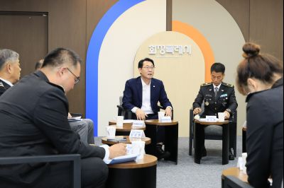 민간기동순찰대 간담회 photo_resize17.jpg
