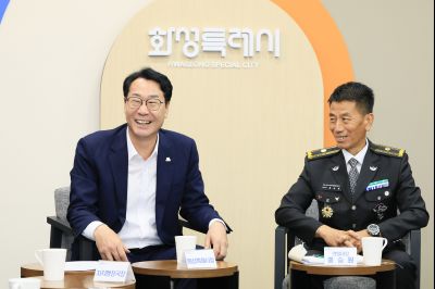 민간기동순찰대 간담회 photo_resize18.jpg