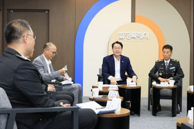 민간기동순찰대 간담회 photo_resize19.jpg