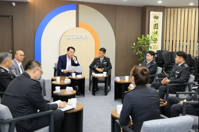 민간기동순찰대 간담회 photo_resize21.jpg