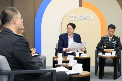 민간기동순찰대 간담회 photo_resize23.jpg