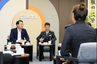 민간기동순찰대 간담회 photo_resize27.jpg