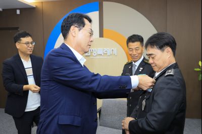 민간기동순찰대 간담회 photo_resize32.jpg