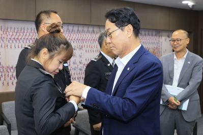 민간기동순찰대 간담회 photo_resize33.jpg
