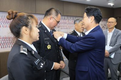 민간기동순찰대 간담회 photo_resize34.jpg