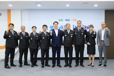 민간기동순찰대 간담회 photo_resize36.jpg