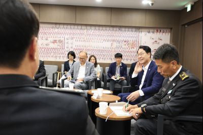민간기동순찰대 간담회 photo_resize40.jpg
