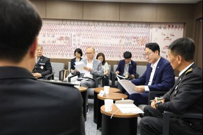민간기동순찰대 간담회 photo_resize41.jpg