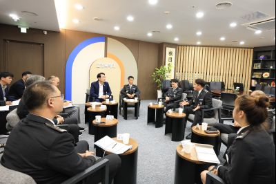 민간기동순찰대 간담회 photo_resize46.jpg