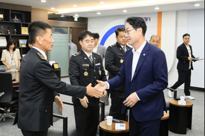 민간기동순찰대 간담회 photo_resize49.jpg