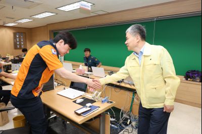 을지연습 일일상황 보고회 photo_resize15.jpg