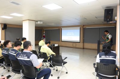 을지연습 일일상황 보고회 photo_resize01.jpg