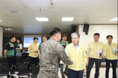 을지연습 일일상황 보고회 photo_resize13.jpg