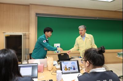 을지연습 일일상황 보고회 photo_resize14.jpg