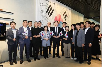광복절 기념식 KakaoTalk_20250822_093428964_01.jpg