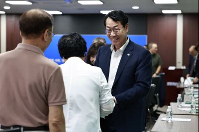 화성시주민자치협의회 월례회의 photo_resize04.jpg